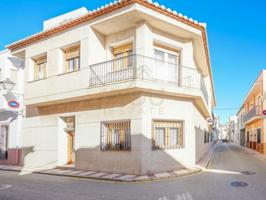 Casa En venta en Gata De Gorgos photo 0