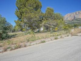 Otro En venta en Jávea - Xàbia photo 0