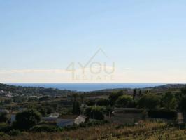 Otro En venta en Benitachell - El Poble Nou De Benitatxell photo 0