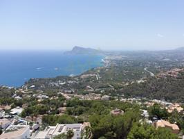 Otro En venta en Altea photo 0