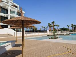 Piso En venta en Dénia photo 0