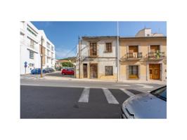 Otro En venta en Jávea - Xàbia photo 0