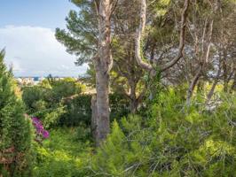 Otro En venta en Jávea - Xàbia photo 0