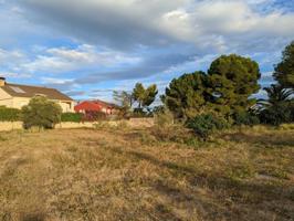 Otro En venta en Dénia photo 0