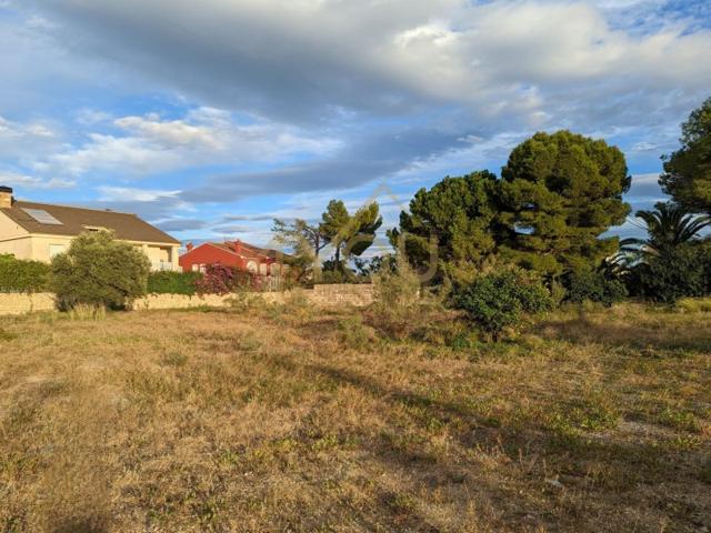 Otro En venta en Dénia photo 0