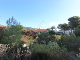 Otro En venta en Moraira photo 0