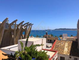 Villa En venta en Jávea - Xàbia photo 0