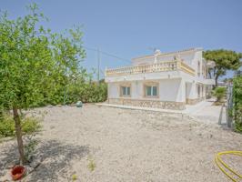Villa En venta en Jávea - Xàbia photo 0