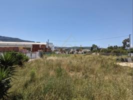 Otro En venta en Dénia photo 0