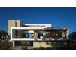 Villa En venta en Benissa photo 0