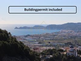 Otro En venta en Jávea - Xàbia photo 0