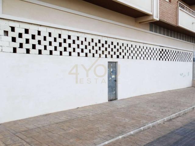 Local En venta en L'Alfàs Del Pi photo 0