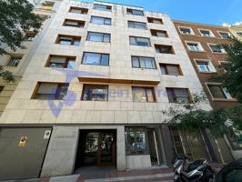 Planta Baja En venta en Guindalera, Madrid photo 0