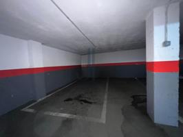 Parking Subterráneo En venta en Villaverde Alto, Madrid photo 0