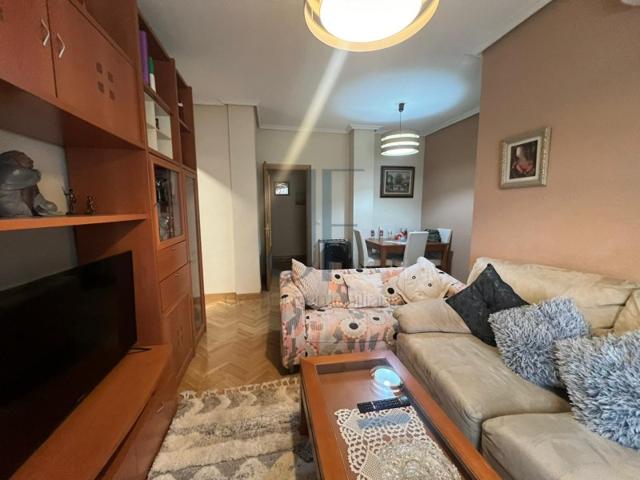 Piso En venta en Fuenlabrada photo 0