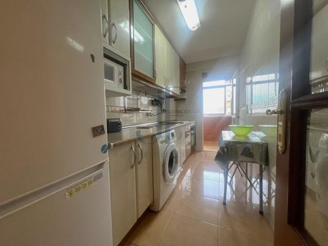 Piso En venta en Madrid photo 0
