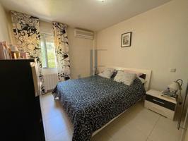 Piso En venta en Fuenlabrada photo 0