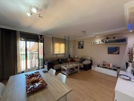 Piso En venta en Fuenlabrada photo 0