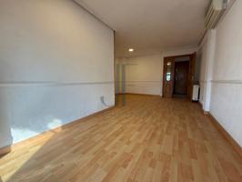 Piso En venta en Fuenlabrada photo 0