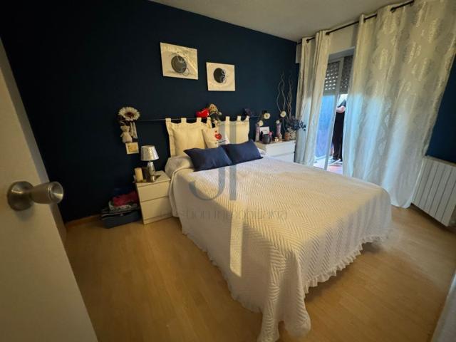 Piso En venta en Madrid photo 0