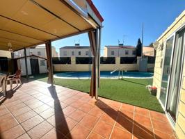 Piso En venta en Camarenilla photo 0