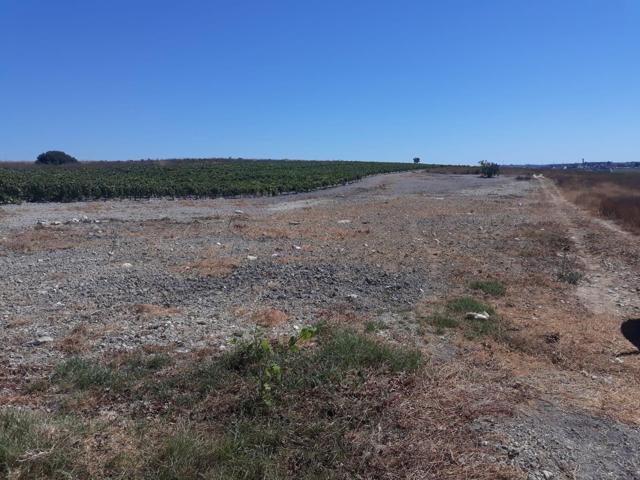 Terreno Urbanizable En venta en Los Naranjos, Sanlucar De Barrameda photo 0