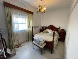Piso En venta en Centro, Sanlucar De Barrameda photo 0