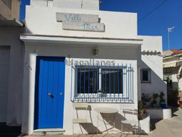 Casa En venta en Cerro Falón, Sanlucar De Barrameda photo 0