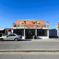Casa En venta en Ctra Jerez-Ctra Del Puerto, Sanlucar De Barrameda photo 0