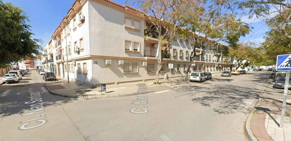 Parking En venta en Centro, Sanlucar De Barrameda photo 0
