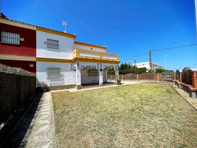 CHALET CON VISTAS AL MAR photo 0