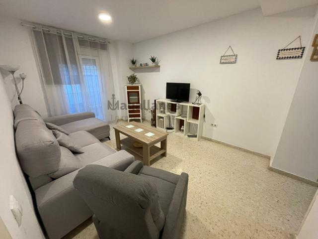 VIVIENDA EN CENTRO-BARRIO ALTO photo 0