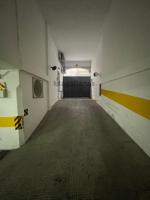 PLAZA GARAJE photo 0