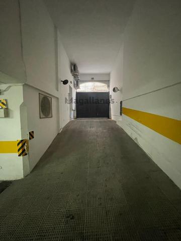 PLAZA GARAJE photo 0