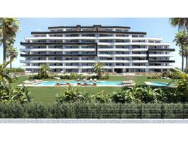 Apartamentos con todo incluido a estrenar San Miguel de Salinas photo 0
