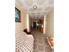 🏠 Piso para Reformar en Bigastro – 184 m² por solo 75.000 € photo 0