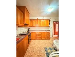 🏡 Piso de Segunda Mano en Bigastro – Desde 85.000 € photo 0