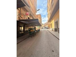 Venta de Dos Locales – 140.000€ – 120 m² en Total photo 0