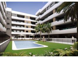 Venta de apartamento en Santa Pola photo 0