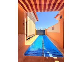 ✨ Casa Independiente en Bigastro (La Pedrera) ✨ photo 0