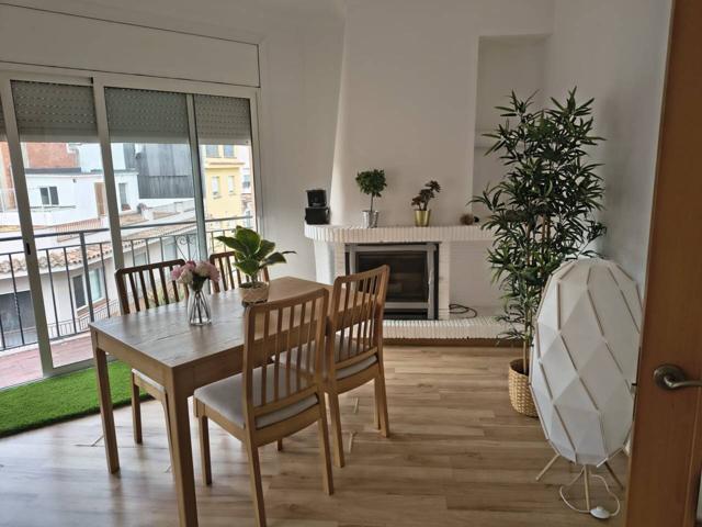 Ático en St Feliu de Guíxols photo 0