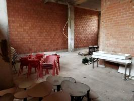 Local En alquiler en Zaragoza photo 0