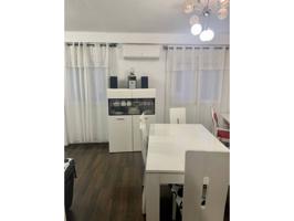 Piso en venta en El Rabal(50014) photo 0