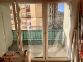 Piso en venta en El Rabal(50014) photo 0
