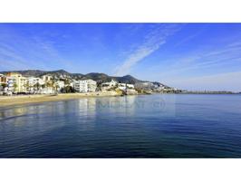 Local En alquiler en Sitges photo 0