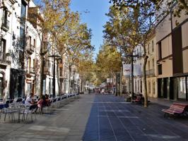 Local En alquiler en Vilanova I La Geltrú photo 0