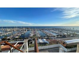 Piso En venta en Sitges photo 0