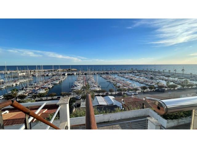 Piso En venta en Sitges photo 0