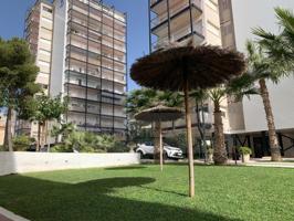 Piso En venta en Sitges photo 0