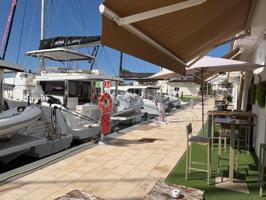 Otro En alquiler en Sitges photo 0